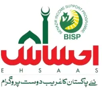 8171 BISP Help